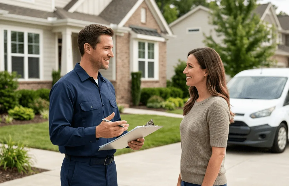 Mold Remediation Frisco, TX FAQs